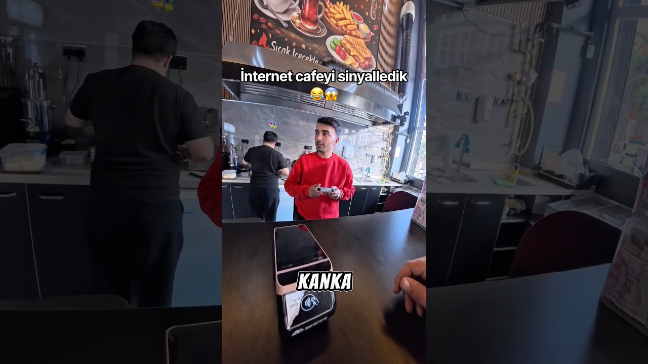 Level 99 sinyalci kurye 😂😱 #shorts #tiktok #motovlog #reels #keşfet #viral #fyp