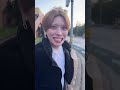 本気旅 第14話 お前LUUPで帰れよ?w#本気湊 #目薬 #vlog #日常