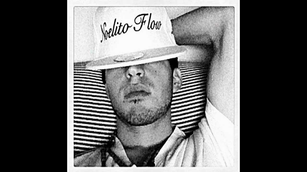 Noelito Flow - Are You (Free Mp3 Download) On iTunes!! - YouTube