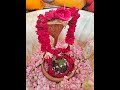 jai ramnath mahadev