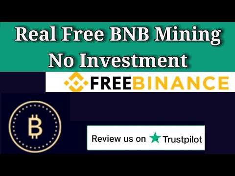 bnb mining website 100800 sign up bonushttps://trxx.site/#/pages/login/register?id=00674274