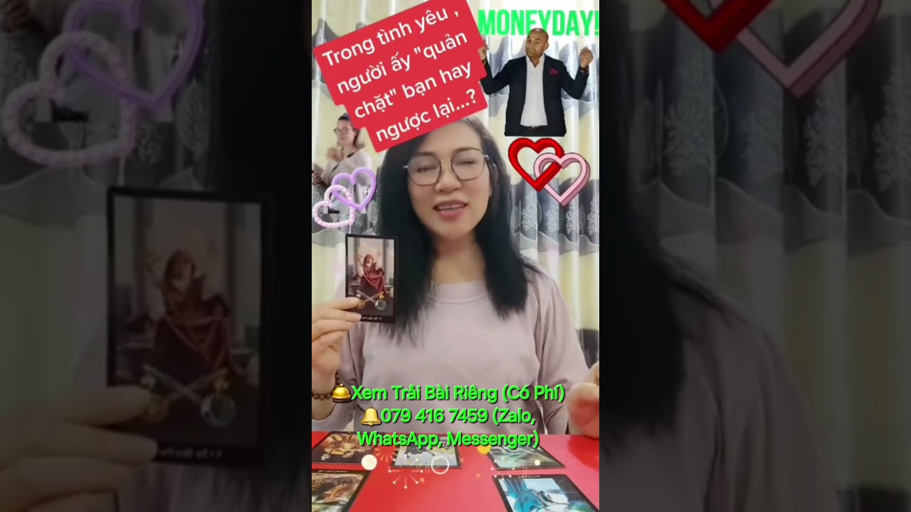 ❤️‍🔥❤️‍🩹Trong tình yêu, người ấy 