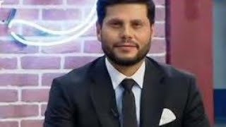 Zaur Kamal Instaqram Izləyicisini Döyüşə Çağırdı