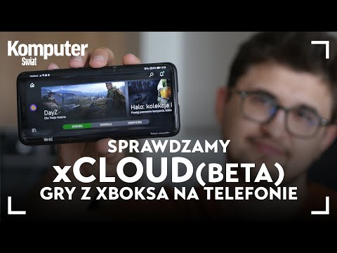 Wideo: Gaikai: Rozgrywka W Chmurze, Która Działa? • Strona 3