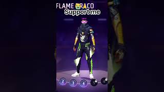 Ak47 gun upgrade nahi kar #trending#freefire#shorts#viral
