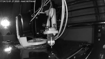 Timelapse:PI3_Renekton_Chibi_20cm_-_Head.gcode