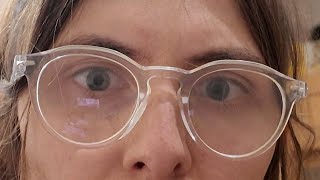 Teaser Trailer Torn Leaf Zero