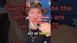 #australia #viral #news #politics #iran #military #fyp