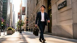 Stride