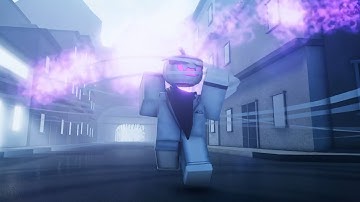 roblox script showcase - Eerin