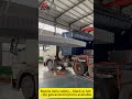 #miningsafety #manufacturing #tunnelengineering