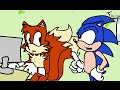 Sonic Shorts: Volume 2