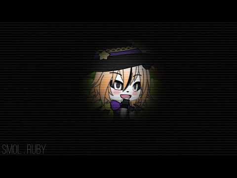 #atlashalloweenmep // Part 25 // Smol . Ruby - #atlashalloweenmep // Part 25 // Smol . Ruby