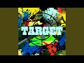 TARGET!