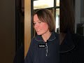 Medienexperten kontrollieren jetzt ARD, ZDF und Co.