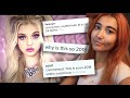 Making A 2018 Style Edit Posting It On TikTok 
