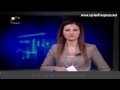 Syria News 13/6/2015 ~