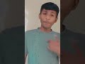 Apun ko pyaar he wahi nakhre🔥😎 #nakhare #viral #shorts #youtube