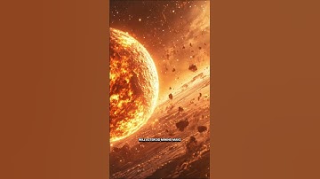 Asteroid Mining: The Billion-Dollar Space Boom? 🚀💸