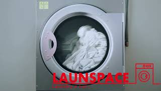 Hotel Laundry Service