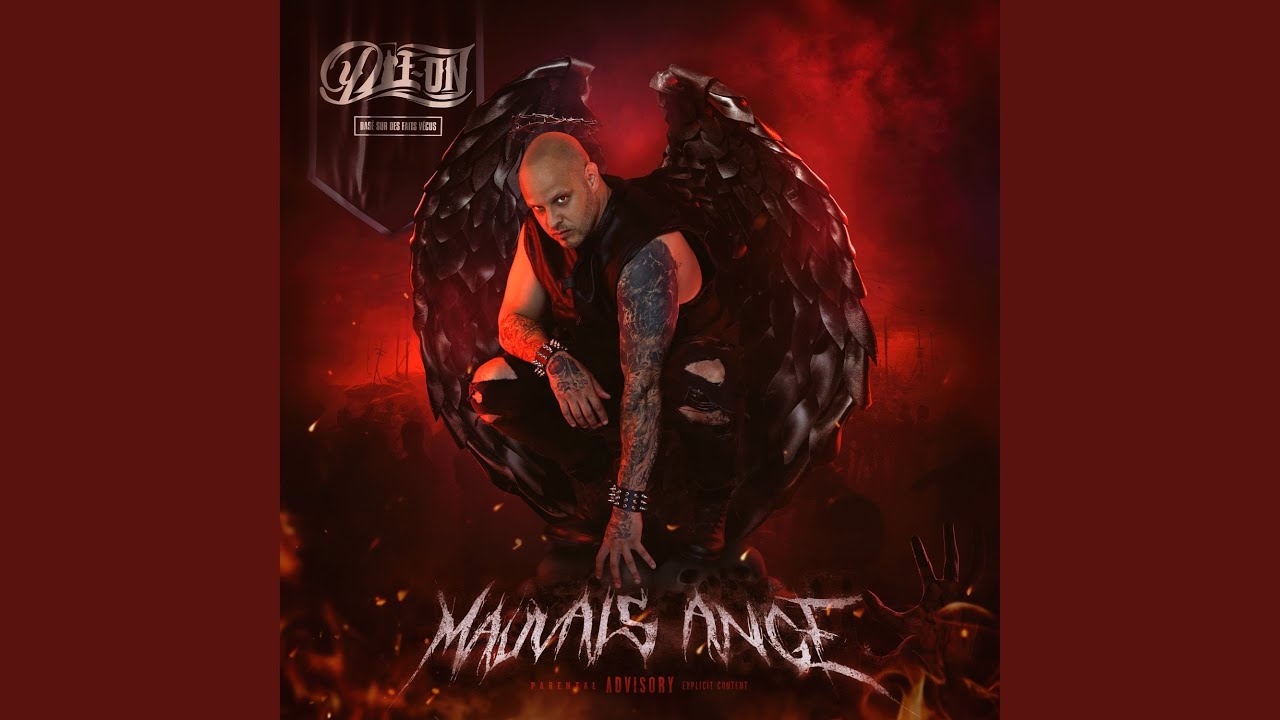 在 YouTube 上观看 EV2 在 YouTube 上观看 EV2