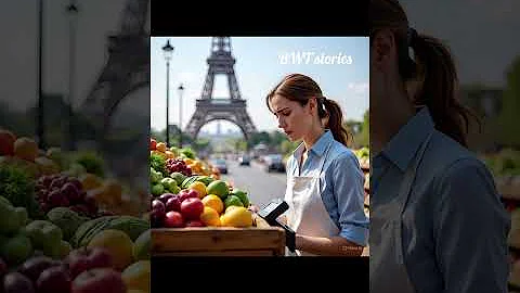 Brave Women True Story#beyond words#energetic #fighting with disease 