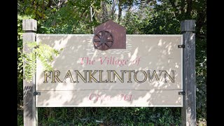 Living in Franklintown MD The Ultimate Local Guide Homes com