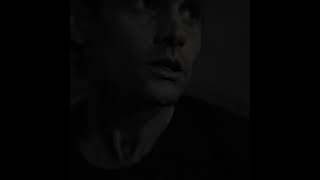 to protect this family | JOE GOLDBERG EDIT | /(ORIGINAL CONTENT) |