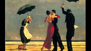 Valse de l'amour- Alyssa Regan