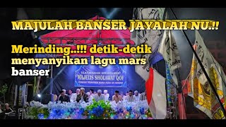 Terbaru variasi Bas,Tum Darbuka Paling seru || Majelis sholawat Qoof Bondowoso || MD2 Project