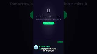 ChatGPT just became an ad platform — and nobody noticed