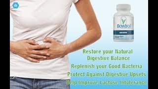 Ehowhealth -Healthy Food Advice How To Avoid Foods That Cause Irritable Bowel Syndrome-Ehowhealth