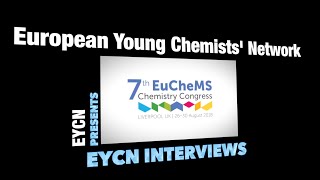 EYCN Interviews. Science and Science fiction? Part 2