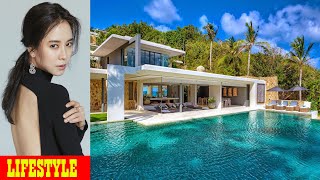 Song Ji Hyo Boyfriend,Salary,Family,Cars,House,Net Worth & Biography
