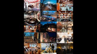 第40回AI美芸研「人工知能美学芸術展：美意識のハードプロブレム」全体報告 2／2 #AI美芸研