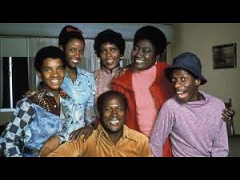 BACK TO THE OLD SCHOOL VOL.65 ( R&B-FUNK & HIP-HOP ) - YouTube