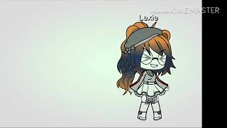 Stitches Meme | IM LAZYYY