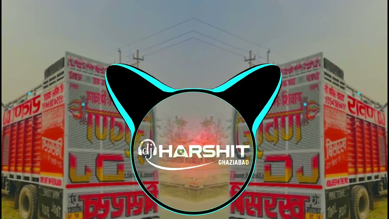 HUMMER YO YO HONEY SINGH CLEAR SOUND CHECK | DJ TUSHAR GAUTAM X DJ HARSHIT 