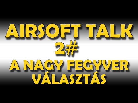 Videó: Melyik fékpofa elsődleges és másodlagos?