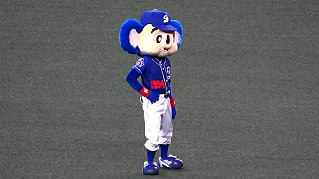アイクぬわら 一芸 ふかわりょう 小心者克服講座 Mp3