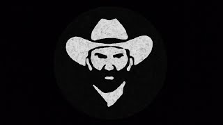 RDR2 positive honor sound effect