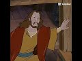 jesus