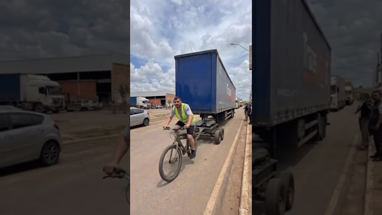 Mazot fiyatları #sondakika #sosyal #keşfet #funny #news #öneçıkar