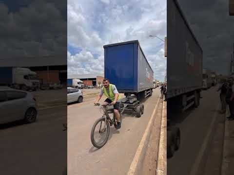 Mazot fiyatları #sondakika #sosyal #keşfet #funny #news #öneçıkar