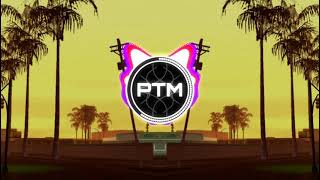 GTA San Andreas Theme song PEDRODJDADDY | TRAP 2021 Remix