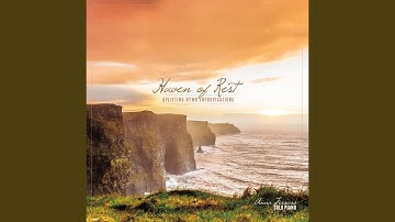 Melodies of Praise
