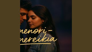 Jai nenori ir nereikia