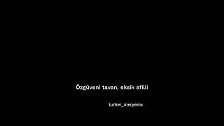 MİNİCİK BİR KALDIRIM TAŞI, PIRLANTAYAMI KARŞI?    @HanKanaL 💎 Resimi