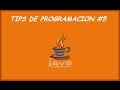 Tips de programacion #5 No confiar en los IDE