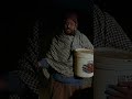 Rana Ijaz Funny Moments | Funny Short Rana Ijaz | #comedymovie #funny #funnyclip #funnyshorts